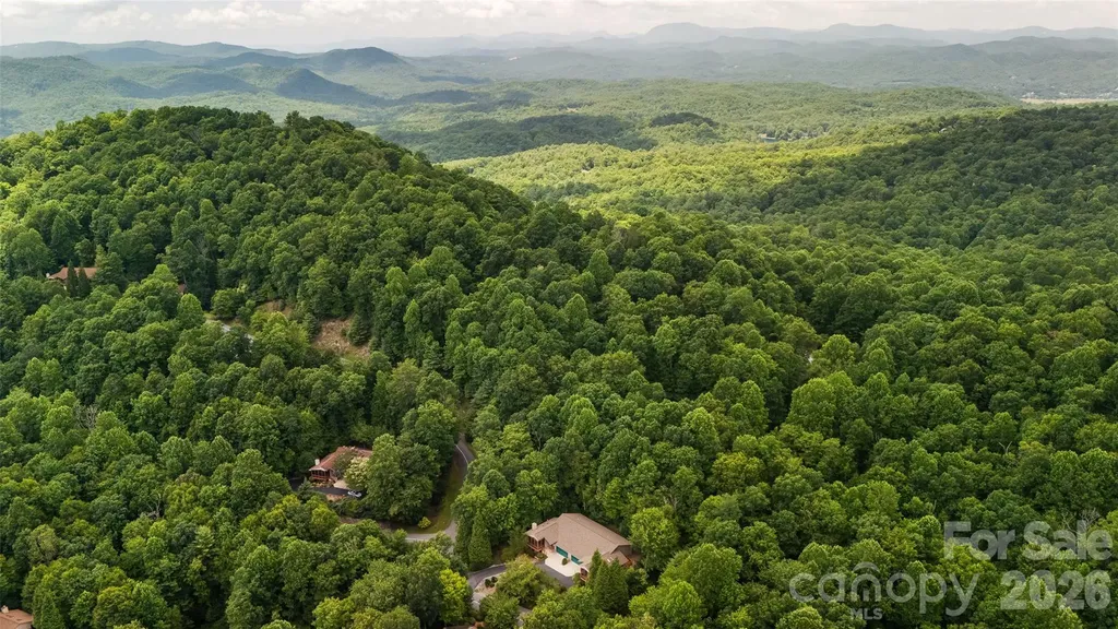 51 Duya Court Brevard NC 28712