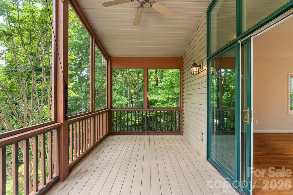 51 Duya Court Brevard NC 28712