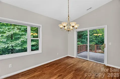 51 Duya Court Brevard NC 28712
