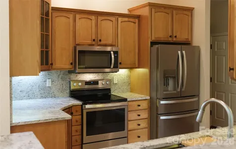 51 Duya Court Brevard NC 28712