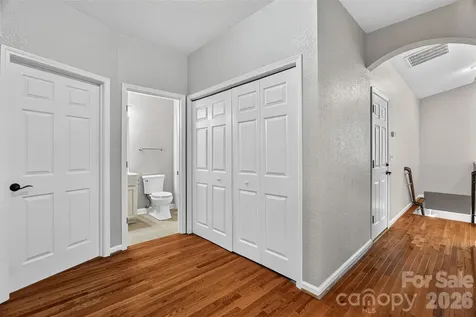 51 Duya Court Brevard NC 28712