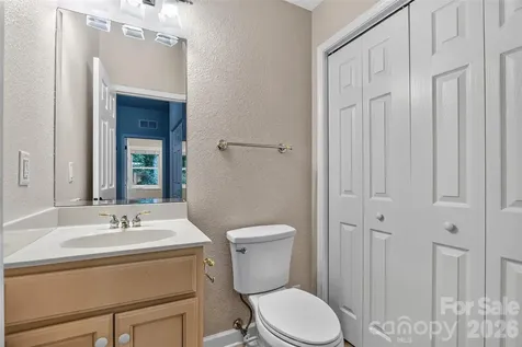 51 Duya Court Brevard NC 28712