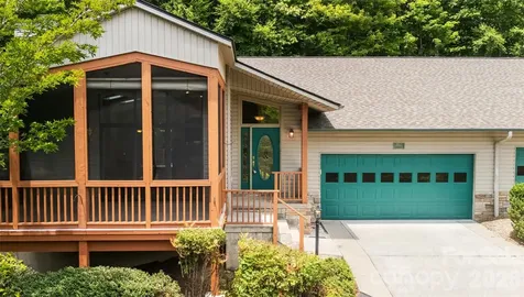 51 Duya Court Brevard NC 28712