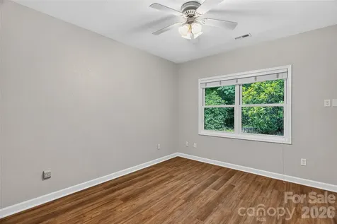 51 Duya Court Brevard NC 28712