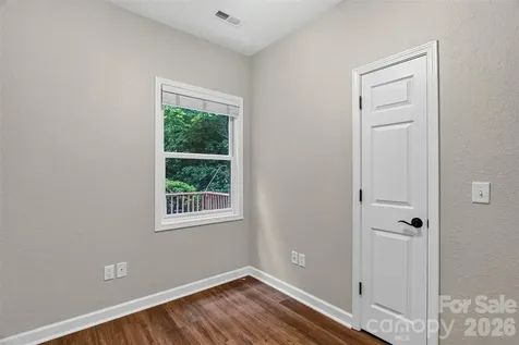 51 Duya Court Brevard NC 28712
