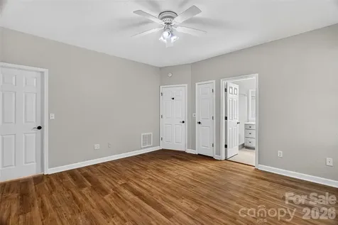 51 Duya Court Brevard NC 28712
