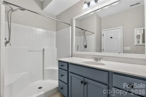 51 Duya Court Brevard NC 28712