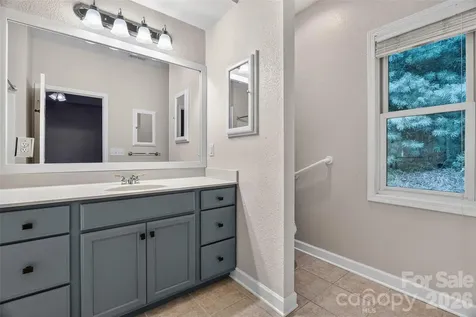 51 Duya Court Brevard NC 28712