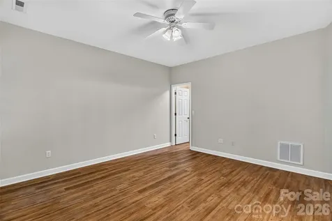 51 Duya Court Brevard NC 28712