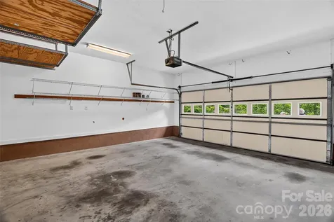 51 Duya Court Brevard NC 28712