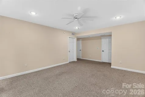 51 Duya Court Brevard NC 28712