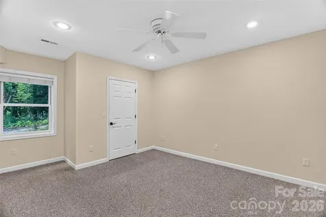 51 Duya Court Brevard NC 28712