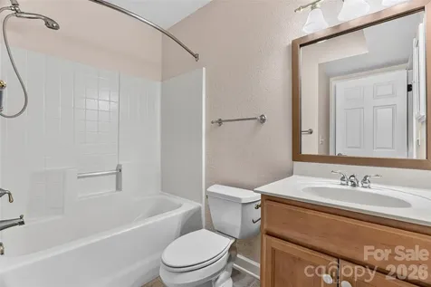 51 Duya Court Brevard NC 28712