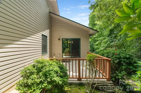 51 Duya Court Brevard NC 28712