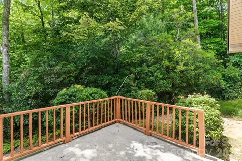 51 Duya Court Brevard NC 28712