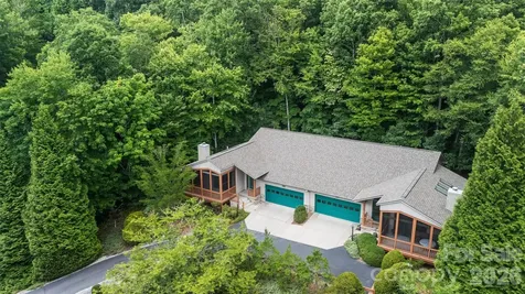 51 Duya Court Brevard NC 28712