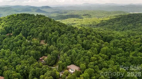 51 Duya Court Brevard NC 28712