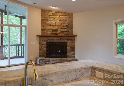 51 Duya Court Brevard NC 28712