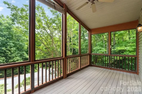 51 Duya Court Brevard NC 28712