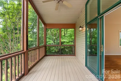 51 Duya Court Brevard NC 28712