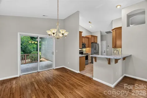 51 Duya Court Brevard NC 28712