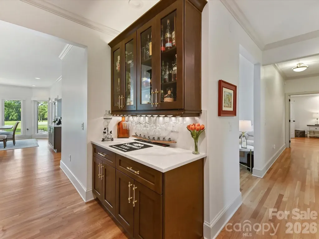 3509 Milford Court NW Concord NC 28027