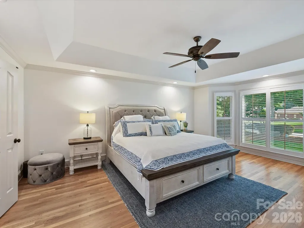 3509 Milford Court NW Concord NC 28027