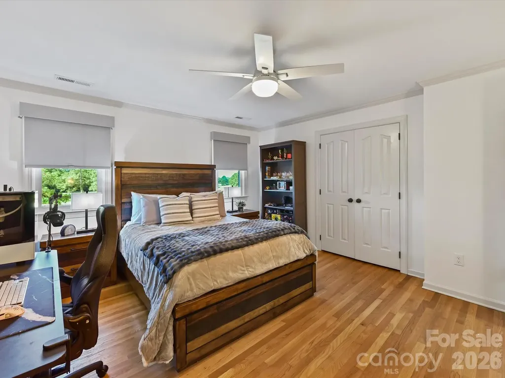 3509 Milford Court NW Concord NC 28027