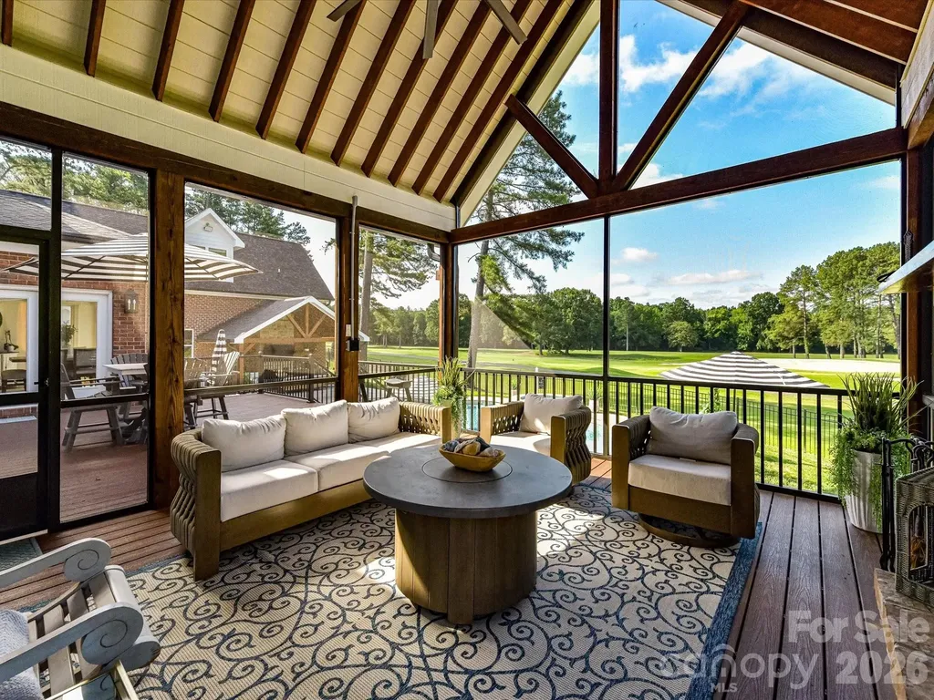 3509 Milford Court NW Concord NC 28027