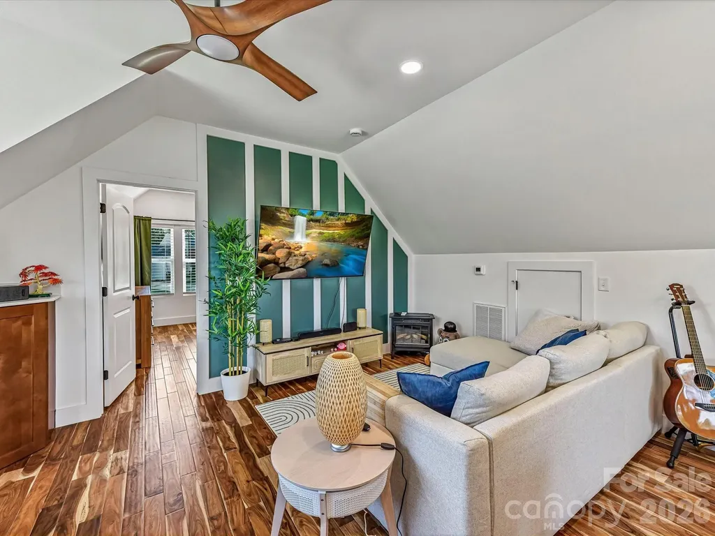3509 Milford Court NW Concord NC 28027