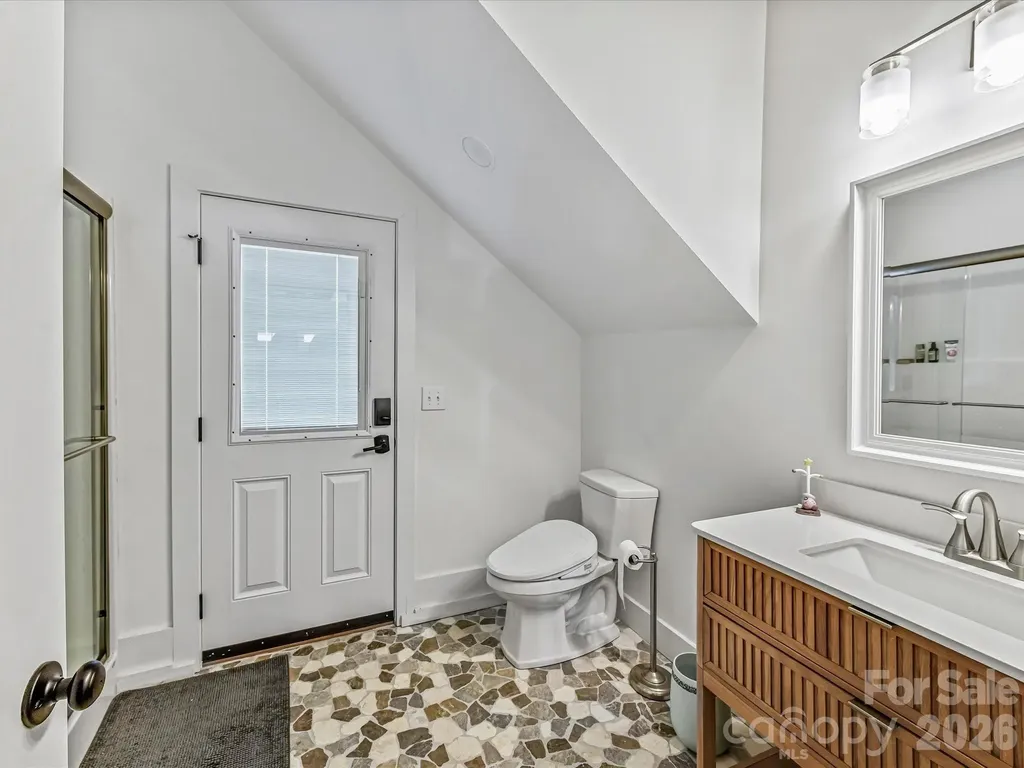 3509 Milford Court NW Concord NC 28027