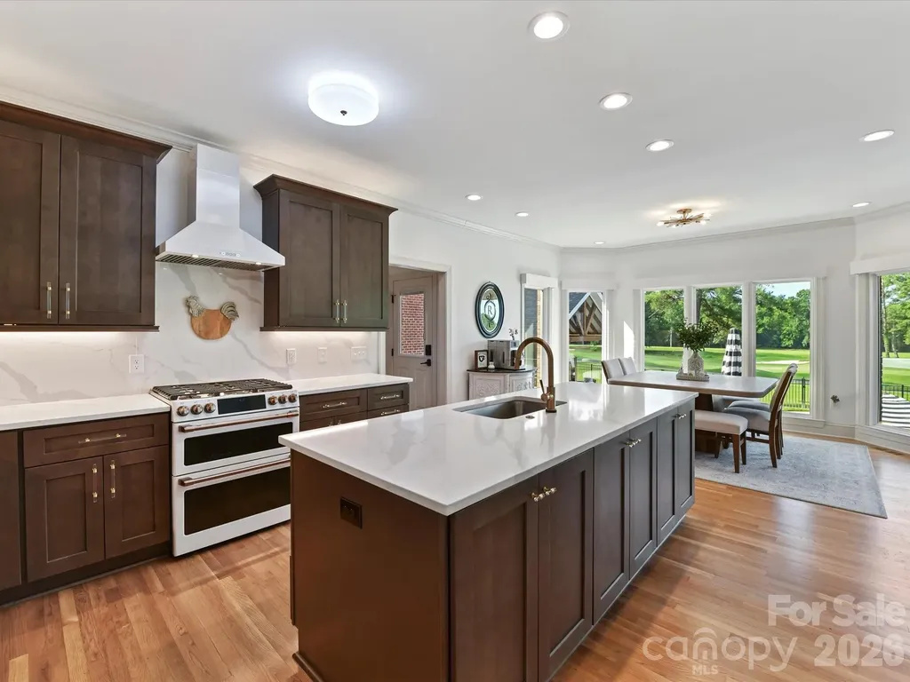 3509 Milford Court NW Concord NC 28027