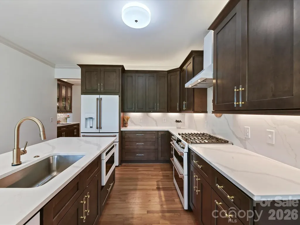 3509 Milford Court NW Concord NC 28027