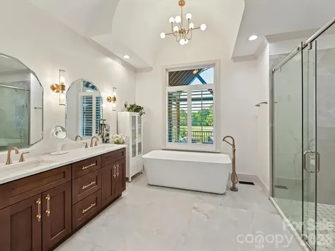 3509 Milford Court NW Concord NC 28027
