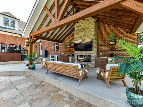 3509 Milford Court NW Concord NC 28027