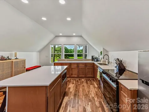 3509 Milford Court NW Concord NC 28027