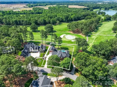 3509 Milford Court NW Concord NC 28027