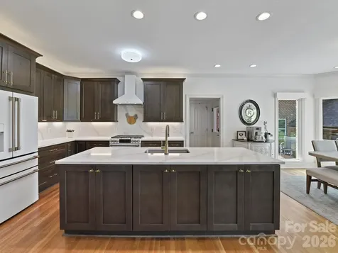 3509 Milford Court NW Concord NC 28027