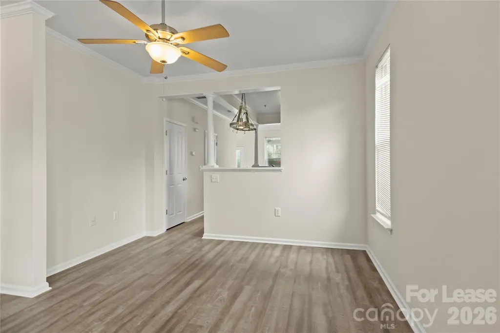 567 E 9th Street Charlotte NC 28202