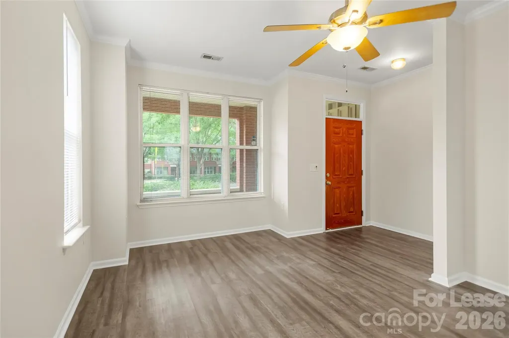 567 E 9th Street Charlotte NC 28202