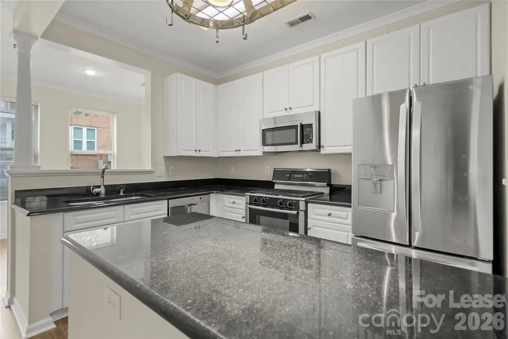 567 E 9th Street Charlotte NC 28202