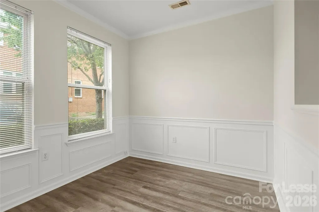 567 E 9th Street Charlotte NC 28202