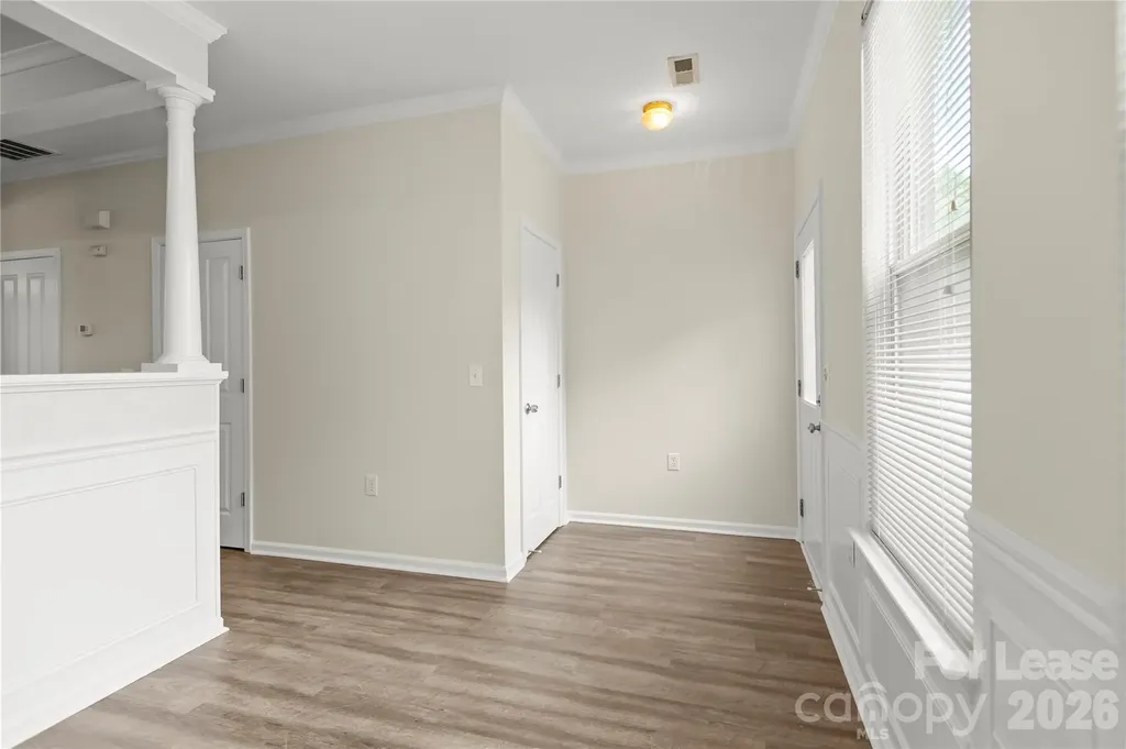567 E 9th Street Charlotte NC 28202