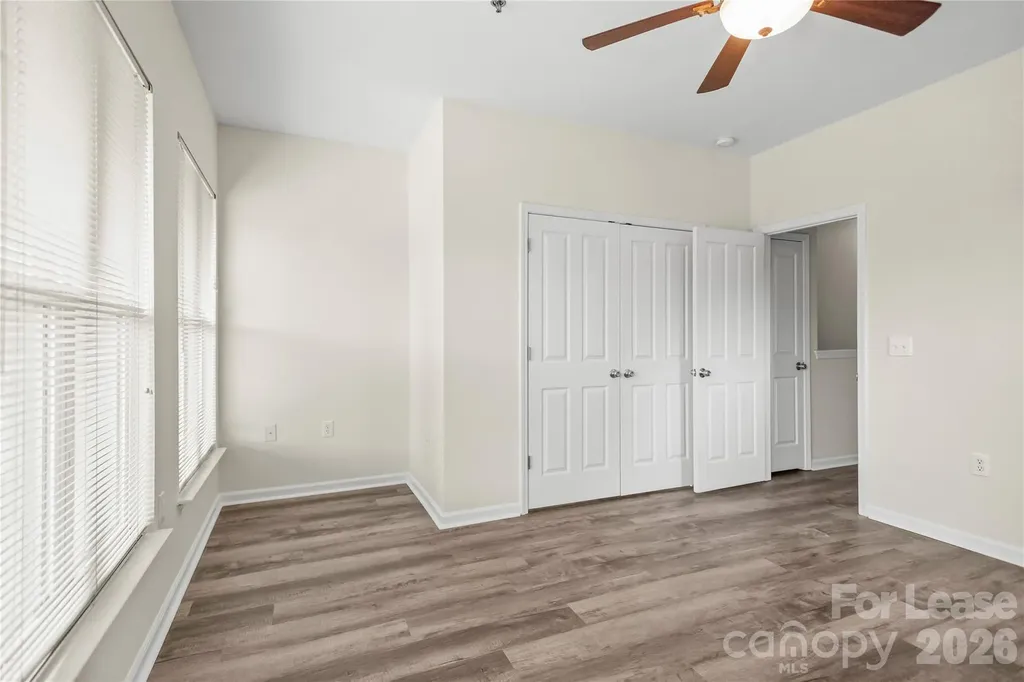 567 E 9th Street Charlotte NC 28202