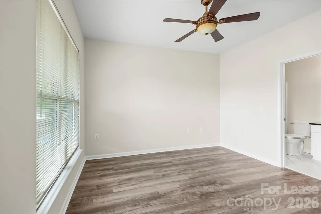 567 E 9th Street Charlotte NC 28202