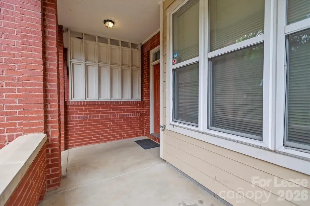 567 E 9th Street Charlotte NC 28202