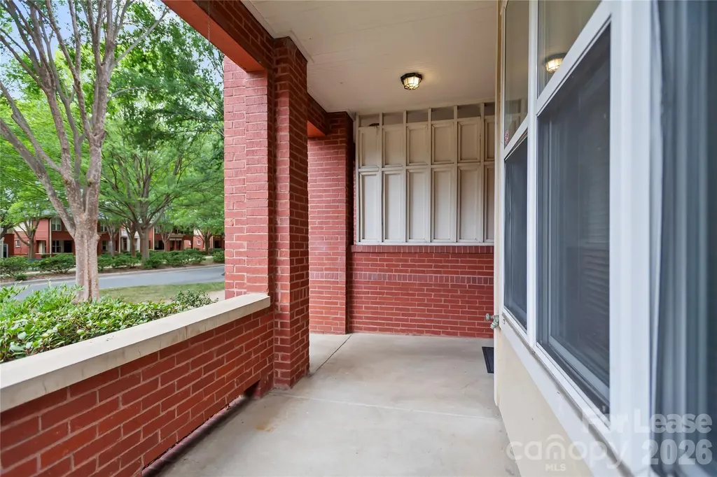 567 E 9th Street Charlotte NC 28202