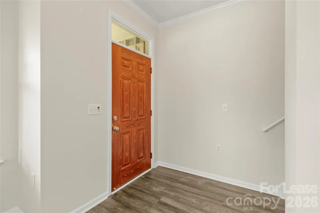 567 E 9th Street Charlotte NC 28202