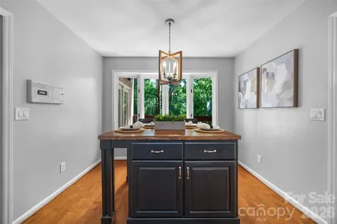 7057 Mariners Court Tega Cay SC 29708