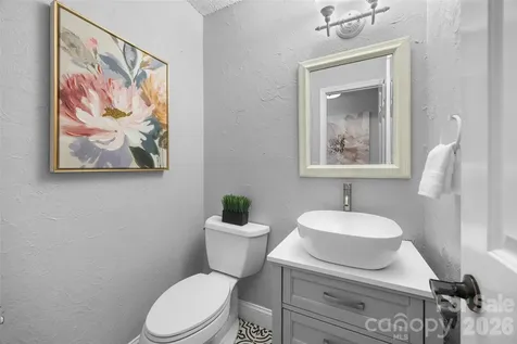 7057 Mariners Court Tega Cay SC 29708
